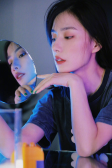 温柔善良的儿媳妇免费观看